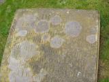 image of grave number 29736